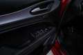 Alfa Romeo Stelvio 2.2 Veloce Q4 210 Aut. Rouge - thumbnail 19
