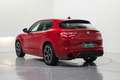 Alfa Romeo Stelvio 2.2 Veloce Q4 210 Aut. Rouge - thumbnail 9