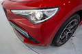 Alfa Romeo Stelvio 2.2 Veloce Q4 210 Aut. Rouge - thumbnail 10