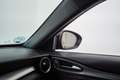 Alfa Romeo Stelvio 2.2 Veloce Q4 210 Aut. Rouge - thumbnail 31