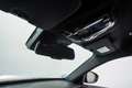 Alfa Romeo Stelvio 2.2 Veloce Q4 210 Aut. Rouge - thumbnail 32