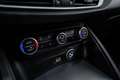 Alfa Romeo Stelvio 2.2 Veloce Q4 210 Aut. Rouge - thumbnail 27