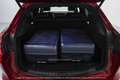 Alfa Romeo Stelvio 2.2 Veloce Q4 210 Aut. Rouge - thumbnail 16
