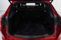 Alfa Romeo Stelvio 2.2 Veloce Q4 210 Aut. Rouge - thumbnail 17