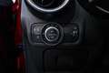 Alfa Romeo Stelvio 2.2 Veloce Q4 210 Aut. Rouge - thumbnail 25