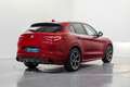 Alfa Romeo Stelvio 2.2 Veloce Q4 210 Aut. Rouge - thumbnail 6
