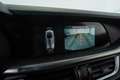 Alfa Romeo Stelvio 2.2 Veloce Q4 210 Aut. Rouge - thumbnail 30