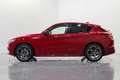 Alfa Romeo Stelvio 2.2 Veloce Q4 210 Aut. Rouge - thumbnail 8