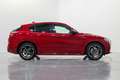 Alfa Romeo Stelvio 2.2 Veloce Q4 210 Aut. Rouge - thumbnail 7