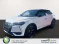 DS Automobiles DS 3 Crossback E-Tense 136 Performance Line+ Weiß - thumbnail 1