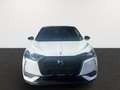 DS Automobiles DS 3 Crossback E-Tense 136 Performance Line+ Weiß - thumbnail 2