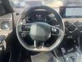 DS Automobiles DS 3 Crossback E-Tense 136 Performance Line+ Weiß - thumbnail 12