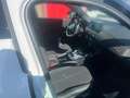 DS Automobiles DS 3 Crossback E-Tense 136 Performance Line+ Weiß - thumbnail 10