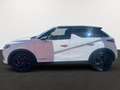 DS Automobiles DS 3 Crossback E-Tense 136 Performance Line+ Weiß - thumbnail 4