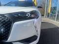 DS Automobiles DS 3 Crossback E-Tense 136 Performance Line+ Weiß - thumbnail 8