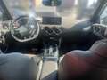 DS Automobiles DS 3 Crossback E-Tense 136 Performance Line+ Weiß - thumbnail 9