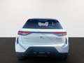 DS Automobiles DS 3 Crossback E-Tense 136 Performance Line+ Weiß - thumbnail 3