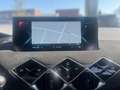 DS Automobiles DS 3 Crossback E-Tense 136 Performance Line+ Weiß - thumbnail 11