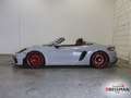 Porsche Boxster 718 Boxster Spyder CLASSIC SCHALENSITZE CHRONO - thumbnail 4