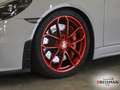 Porsche Boxster 718 Boxster Spyder CLASSIC SCHALENSITZE CHRONO - thumbnail 12