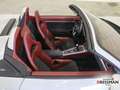 Porsche Boxster 718 Boxster Spyder CLASSIC SCHALENSITZE CHRONO - thumbnail 9