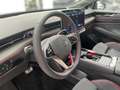 Volkswagen ID.7 GTX 4M 86 kWh*SMARTGLASS*21"*KOMFORT*WÄRMEPUMPE* Schwarz - thumbnail 9