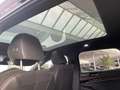 Volkswagen ID.7 GTX 4M 86 kWh*SMARTGLASS*21"*KOMFORT*WÄRMEPUMPE* Schwarz - thumbnail 17