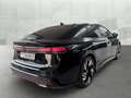 Volkswagen ID.7 GTX 4M 86 kWh*SMARTGLASS*21"*KOMFORT*WÄRMEPUMPE* Schwarz - thumbnail 4