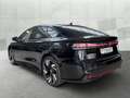 Volkswagen ID.7 GTX 4M 86 kWh*SMARTGLASS*21"*KOMFORT*WÄRMEPUMPE* Schwarz - thumbnail 5