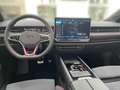 Volkswagen ID.7 GTX 4M 86 kWh*SMARTGLASS*21"*KOMFORT*WÄRMEPUMPE* Schwarz - thumbnail 10