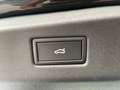 Volkswagen ID.7 GTX 4M 86 kWh*SMARTGLASS*21"*KOMFORT*WÄRMEPUMPE* Schwarz - thumbnail 16