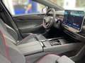 Volkswagen ID.7 GTX 4M 86 kWh*SMARTGLASS*21"*KOMFORT*WÄRMEPUMPE* Schwarz - thumbnail 8