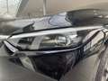 Volkswagen ID.7 GTX 4M 86 kWh*SMARTGLASS*21"*KOMFORT*WÄRMEPUMPE* Schwarz - thumbnail 6