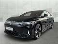 Volkswagen ID.7 GTX 4M 86 kWh*SMARTGLASS*21"*KOMFORT*WÄRMEPUMPE* Schwarz - thumbnail 2