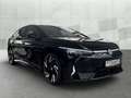 Volkswagen ID.7 GTX 4M 86 kWh*SMARTGLASS*21"*KOMFORT*WÄRMEPUMPE* Schwarz - thumbnail 3