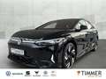 Volkswagen ID.7 GTX 4M 86 kWh*SMARTGLASS*21"*KOMFORT*WÄRMEPUMPE* Schwarz - thumbnail 1