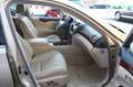 Lexus LS 460 Softclose*R-Kamera*Memory*Sitzbelü.*Xenon bež - thumbnail 13