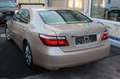 Lexus LS 460 Softclose*R-Kamera*Memory*Sitzbelü.*Xenon bež - thumbnail 5