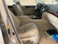 Lexus LS 460 Softclose*R-Kamera*Memory*Sitzbelü.*Xenon Beżowy - thumbnail 4