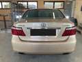 Lexus LS 460 Softclose*R-Kamera*Memory*Sitzbelü.*Xenon Beżowy - thumbnail 2