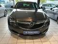 Opel Insignia Sports Tourer Innovation*GARANTIE+XENON Gri - thumbnail 3