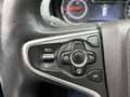 Opel Insignia Sports Tourer Innovation*GARANTIE+XENON Сірий - thumbnail 14