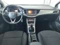 Opel Astra 1.6 CDTi 110CV Start&Stop 5 porte Elective Grigio - thumbnail 9