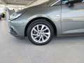 Opel Astra 1.6 CDTi 110CV Start&Stop 5 porte Elective Gris - thumbnail 8
