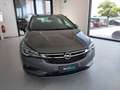 Opel Astra 1.6 CDTi 110CV Start&Stop 5 porte Elective Grigio - thumbnail 2