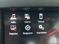 Opel Astra 1.6 CDTi 110CV Start&Stop 5 porte Elective Grijs - thumbnail 16