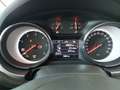 Opel Astra 1.6 CDTi 110CV Start&Stop 5 porte Elective Grigio - thumbnail 15
