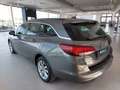 Opel Astra 1.6 CDTi 110CV Start&Stop 5 porte Elective Gris - thumbnail 7