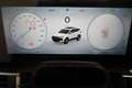 Chery Tiggo Tiggo7 Comfort HEV Schwarz - thumbnail 5