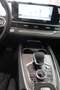 Chery Tiggo Tiggo7 Comfort HEV Schwarz - thumbnail 6